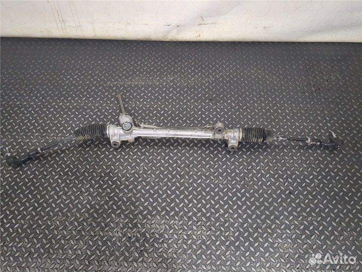 Рейка рулевая без г/у Ford Escape 2020, 2020