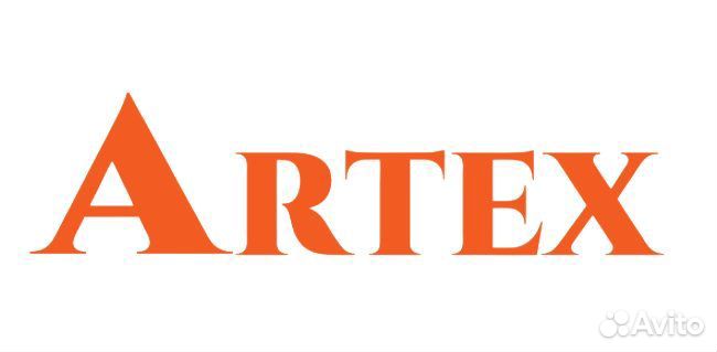 Офис-менеджер/Помощник бухгалтера/Оператор 1с