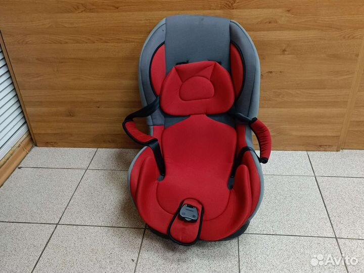 Детское Leddy Bear