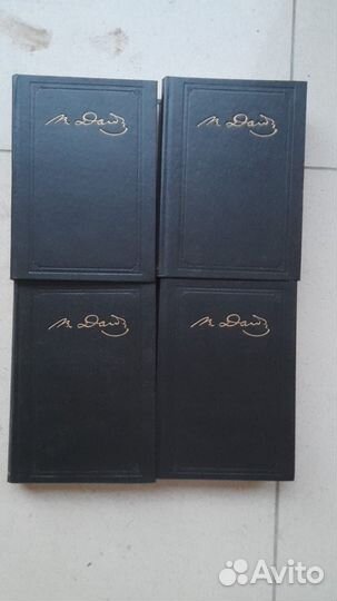 Толковый словарь