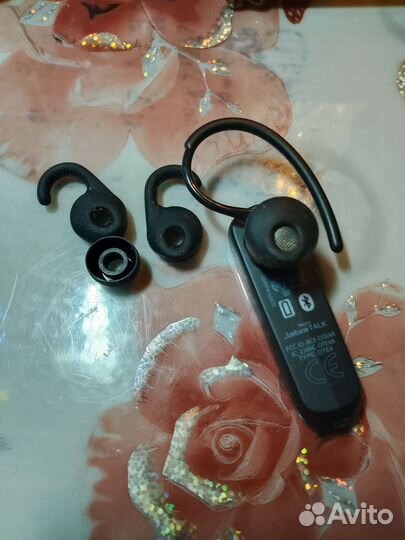 Цифровое аудиооборудование MP3, комплект