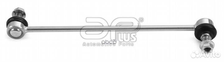 Стойка стабилизатора перед прав/лев 26163AP