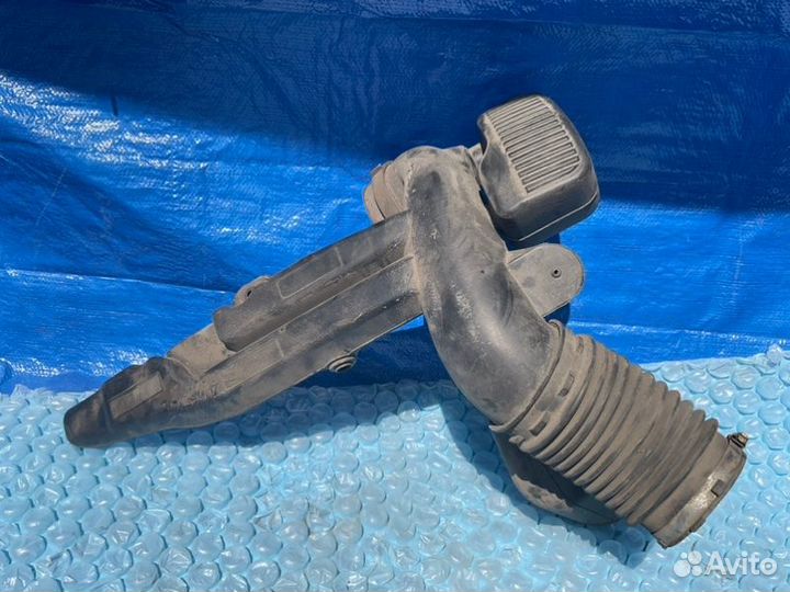 Гофра воздушного фильтра Cadillac Escalade GMT936