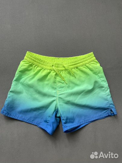 Шорты пляжные для мальчика Calzedonia