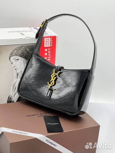 Сумка женская YSL