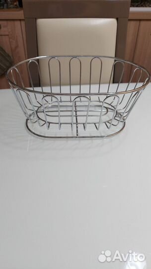 Продам вазу для фруктов