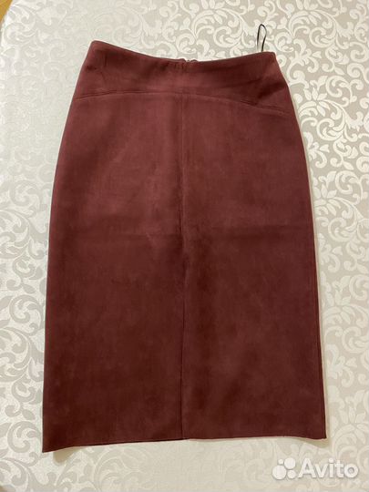 Продам юбку