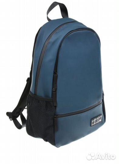 Рюкзак Molo Новый