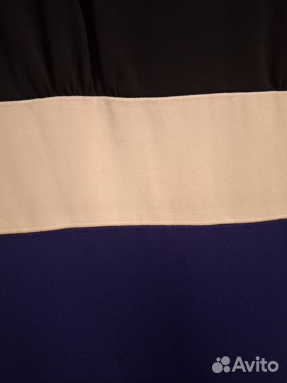 Платье Etro, 42 евро размер (S)