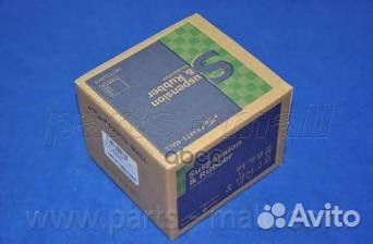 Подушка двс задняя pxcmc002B1 Parts-Mall