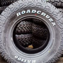 Roadcruza RA1100 A/T 255/50 R19