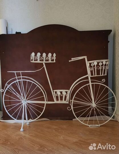 Decor для дома, сада