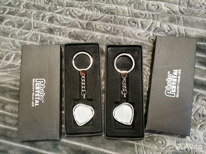 Заготовки для сублимации и полиграф. Вставку