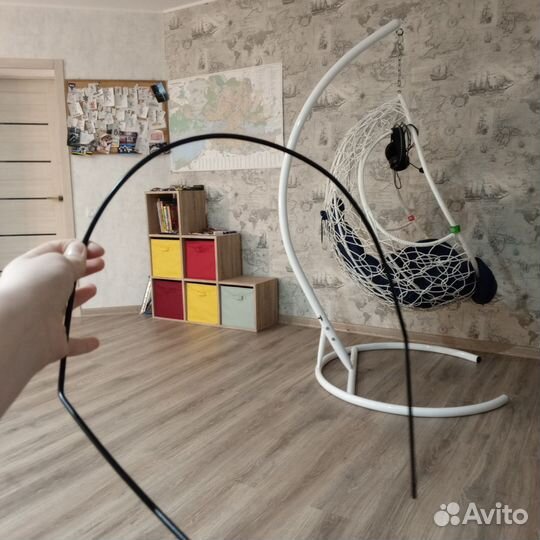 Тормоза велосипедные tektro