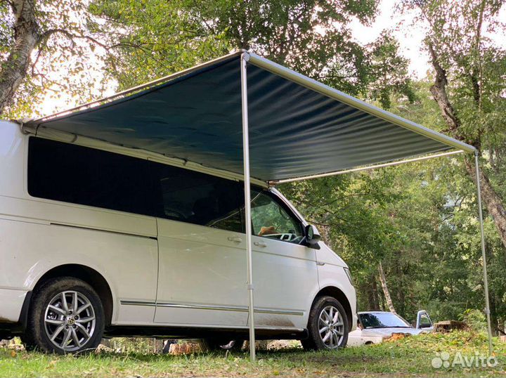 Obelink markies 310