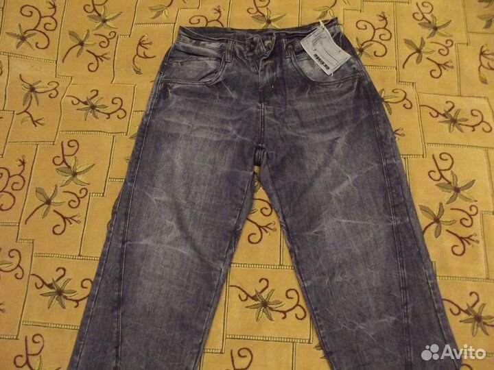 Продаю новые детские вещи