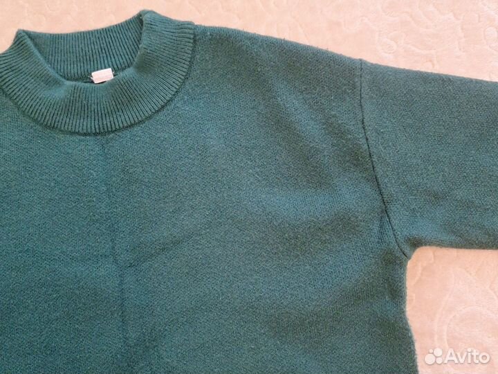 Джемперы для мальчика