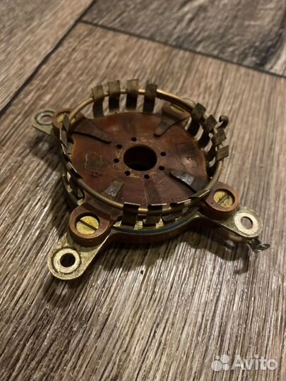 Панель пл21В-1В