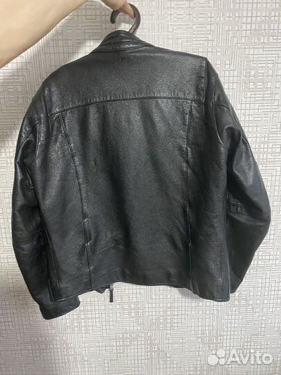 Мотокуртка BMW motorrad