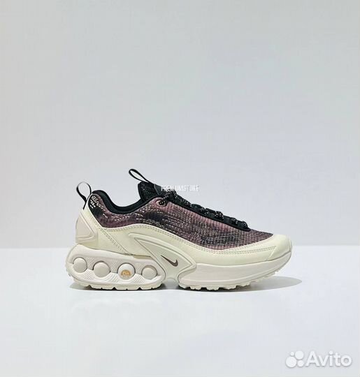 Кроссовки Nike Air Max Dm женские