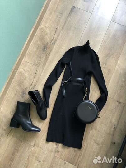 Женская одежда