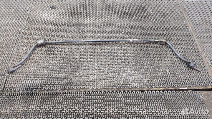 Стабилизатор подвески Lincoln Navigator, 2008