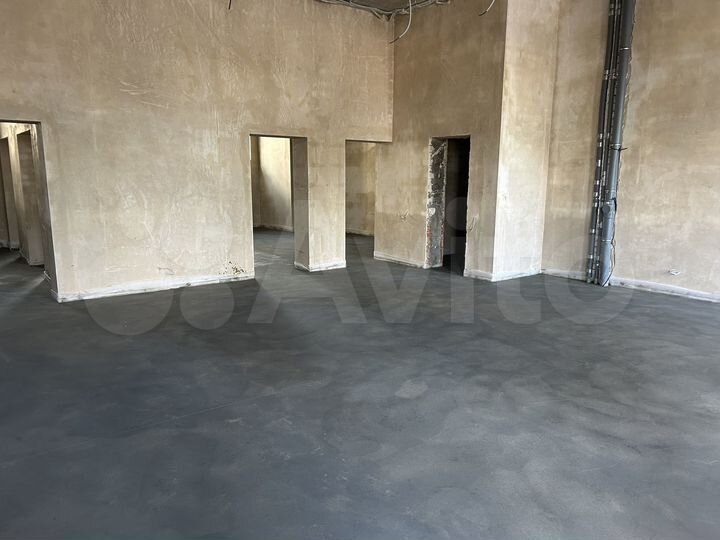 Свободного назначения, 140 м²