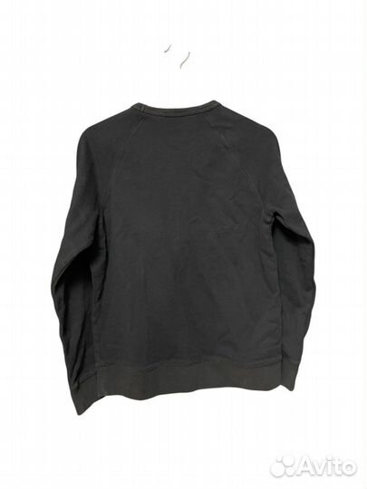 Acne Studios Our Journey sweatshirt