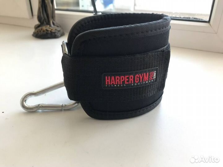 Опора для подтягивания