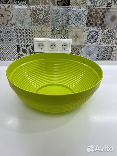 Кашпо горшок для цветов