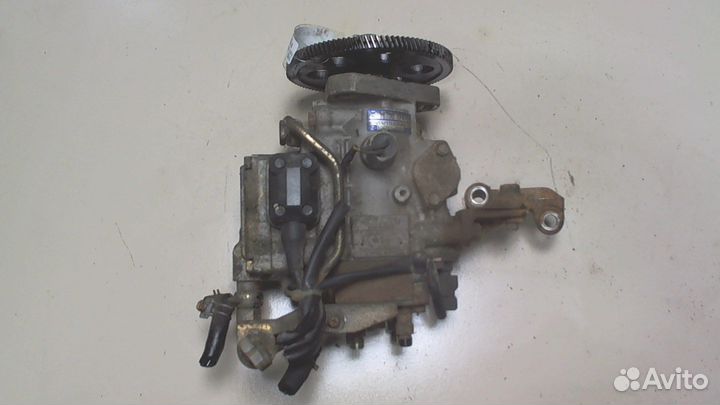 Тнвд Ford Maverick, 1996