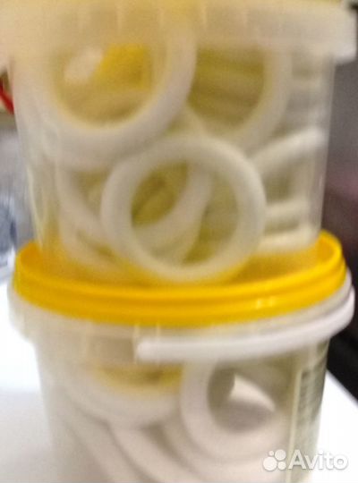 Фурнитура для гардины(карниза)