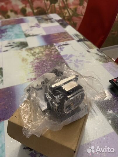 Лампы для проекторов