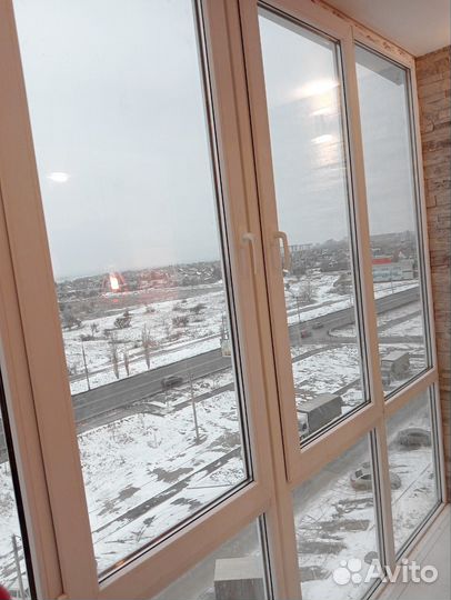 Пластиковые окна от завода