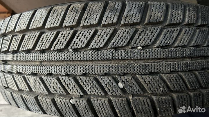 Белшина Artmotion 215/65 R16 98T