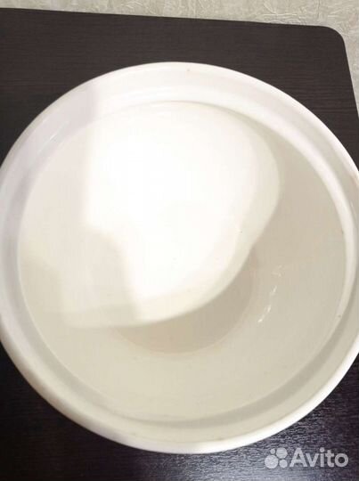 Сервис, зик, позолота