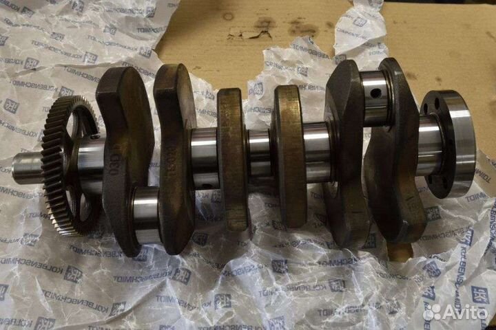 Двигатель Шкода Фабия 1.2 cgpa