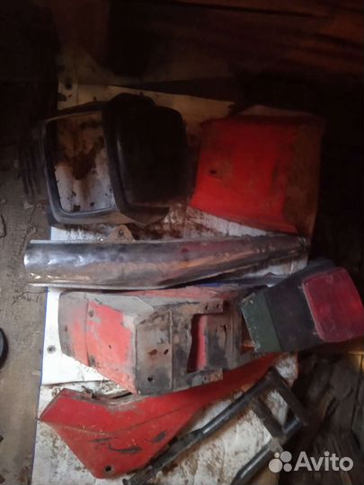 Сова восход