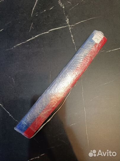 Форма тхэквондо, пояс каратэ и шнурки к степкам