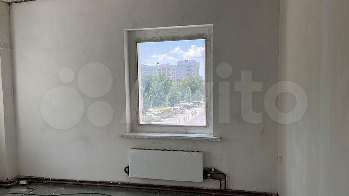 Свободного назначения, 105.6 м²