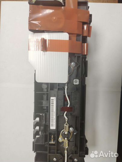 Kyocera печь в сборе FK-3300 (замена FK-3130)