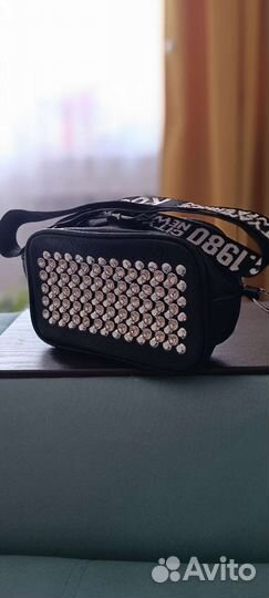 Сумка женская