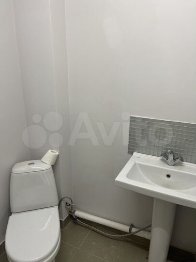 Торговая площадь, 216 м²