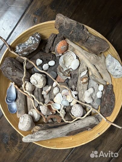 Наборы для творчества