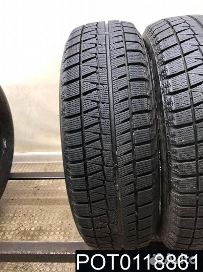 Bridgestone Ice Partner 2 185/65 R15 88Q