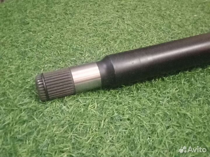 Привод Правый Range Rover Sport 2014 новый