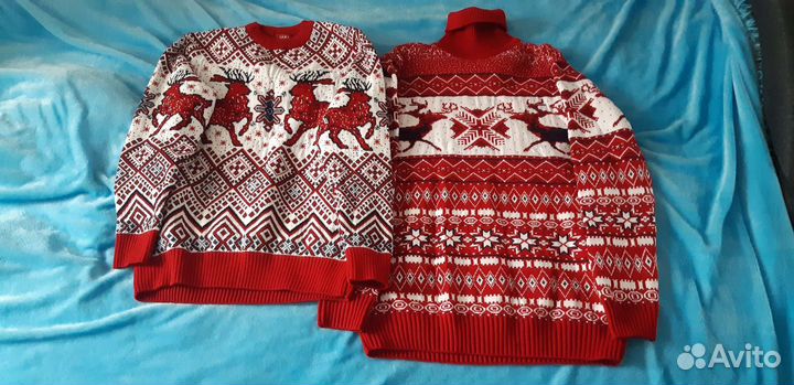 Новогодний фемели лук