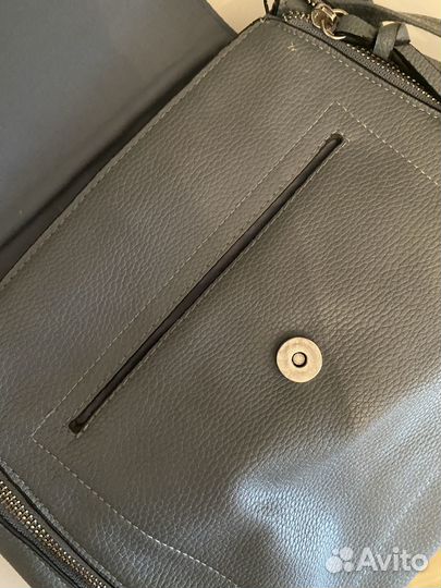 Рюкзак женский