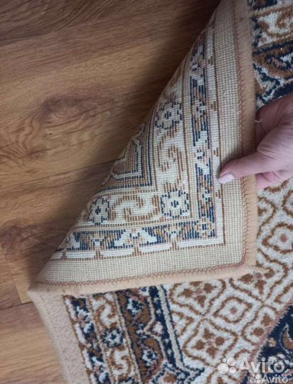 Ковры бу