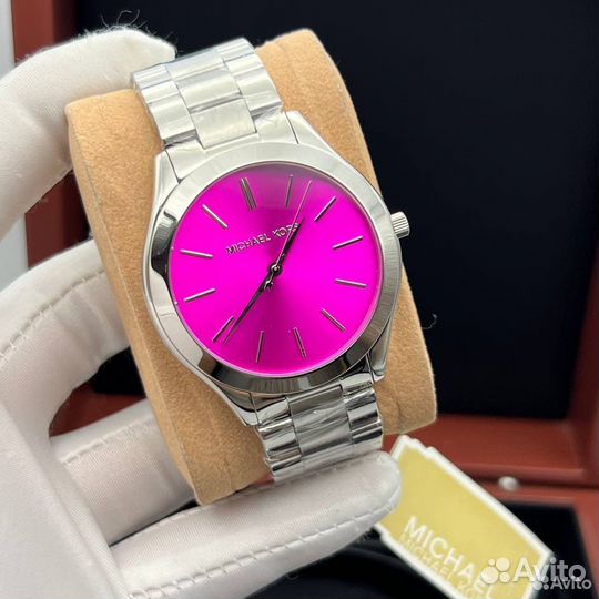 Женские часы Michael Kors MK3291